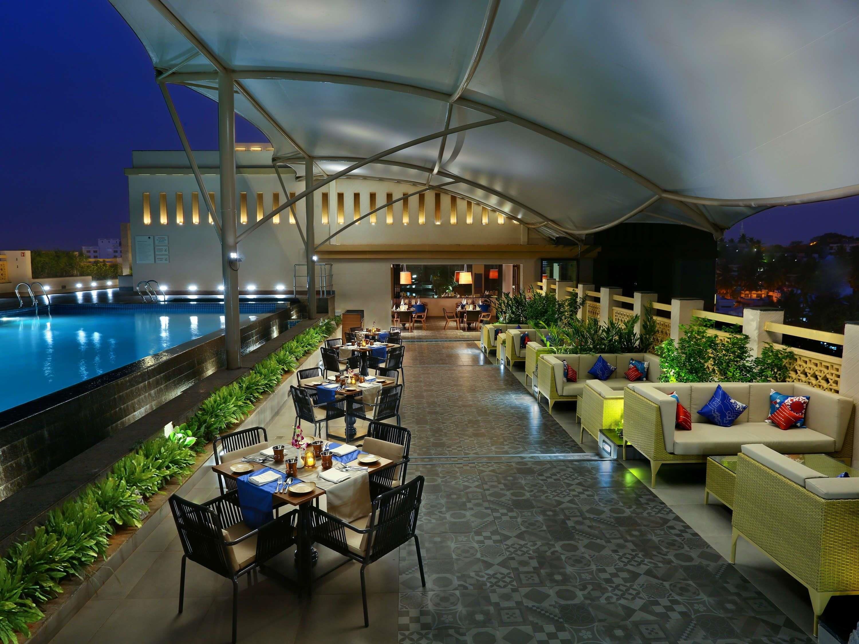 Restoran