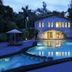 Kolam renang