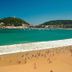 Pantai