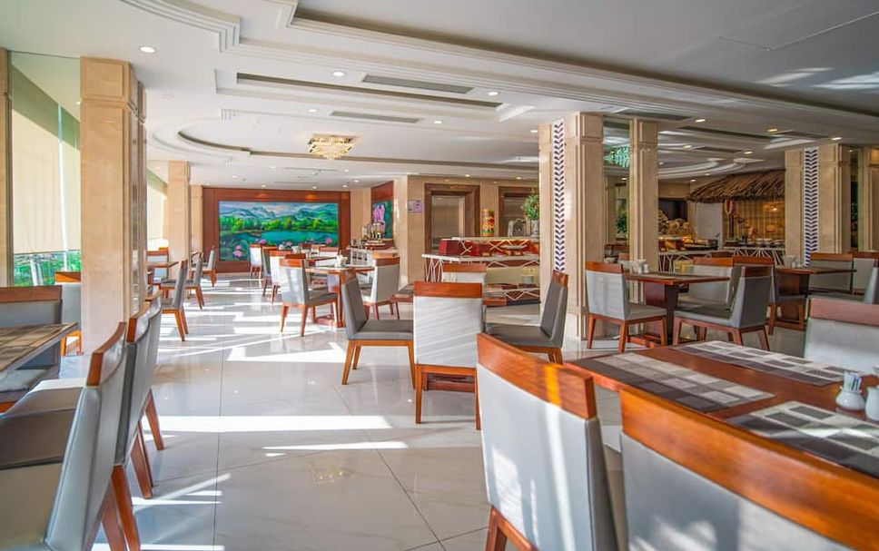 Restoran Gambar