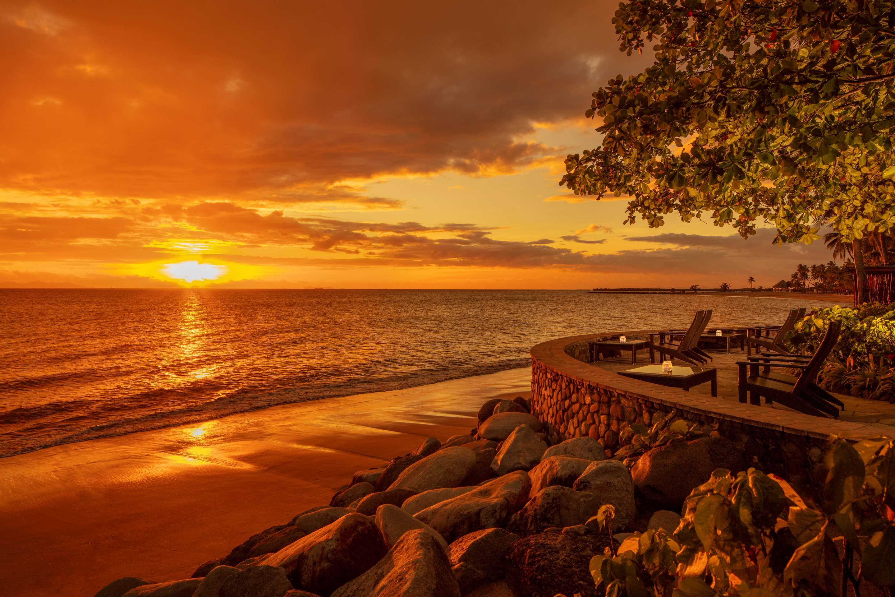Pantai