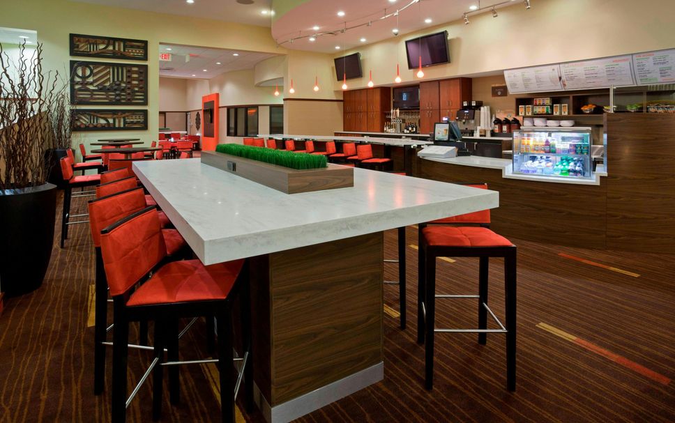 Bar Gambar