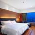Bilik Tidur