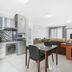 Dapur