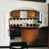 Dapur