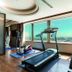 Gim
