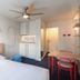 Lain-lain