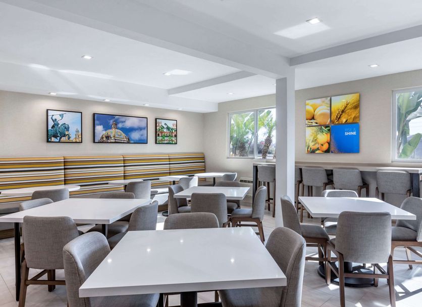 Restoran Gambar