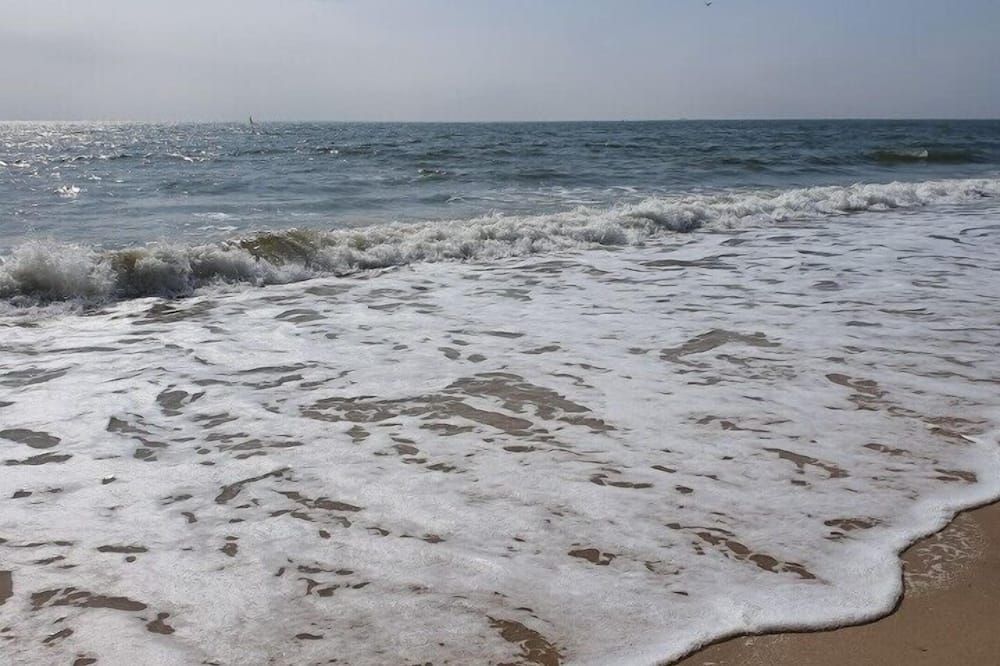 Pantai