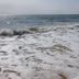 Pantai