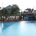 Kolam renang