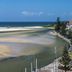 Pantai