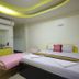 Bilik Tidur