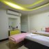 Bilik Tidur