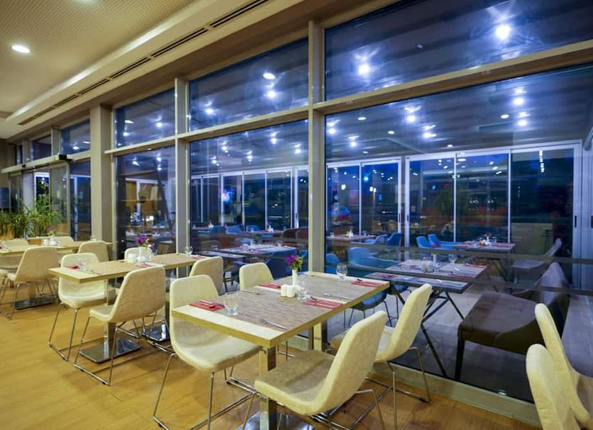 Restoran Gambar