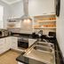 Dapur