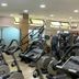 Gim