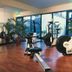 Gim