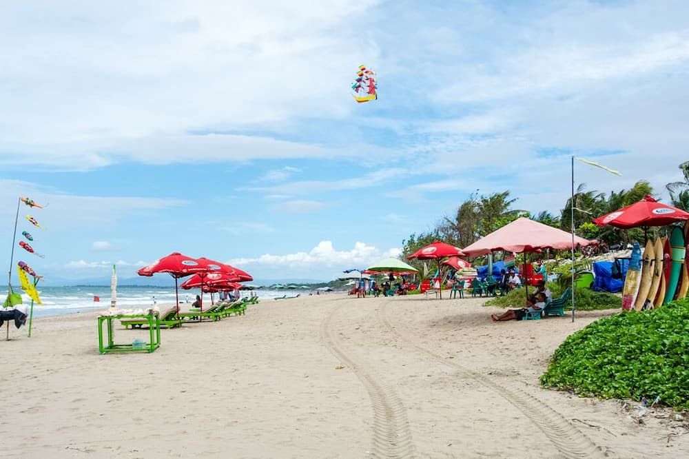 Pantai