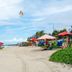 Pantai