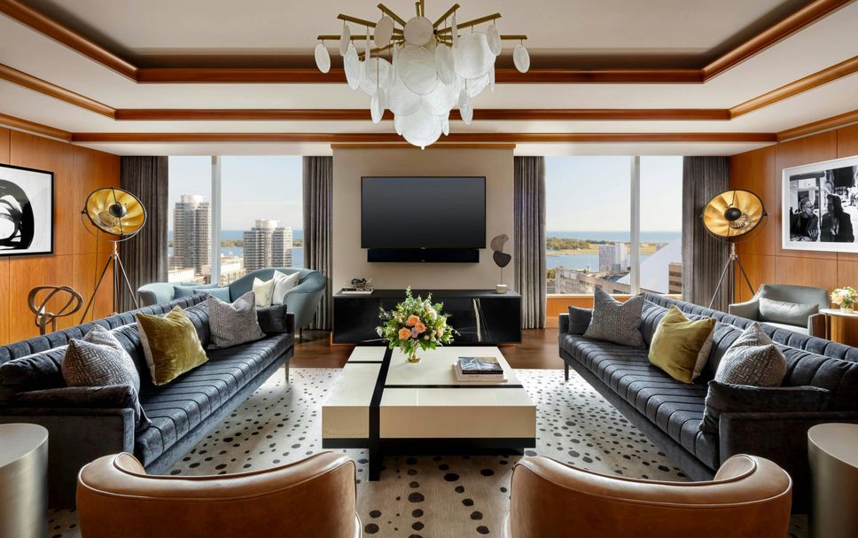 Balai Menunggu Gambar