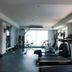 Gim