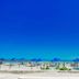 Pantai