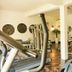 Gim