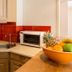 Dapur