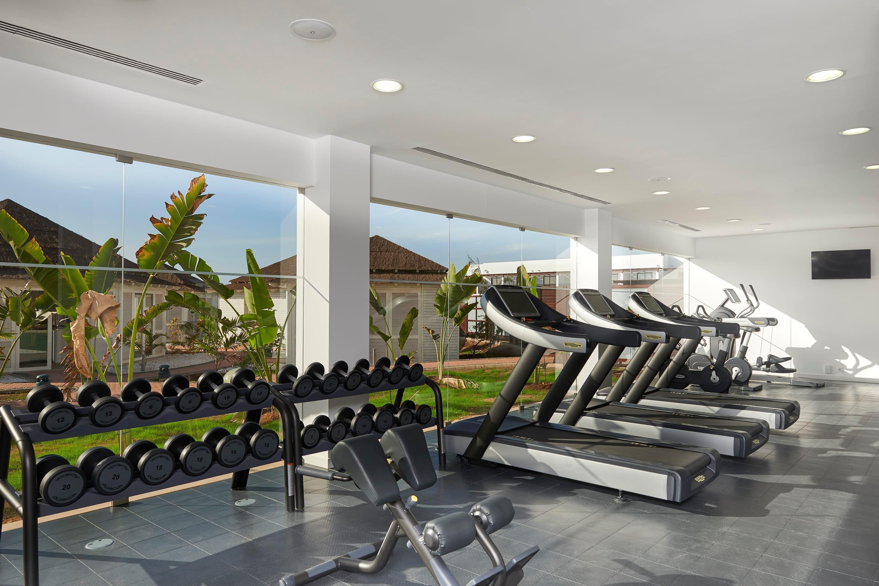 Gim
