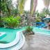 Kolam renang