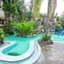 Kolam renang