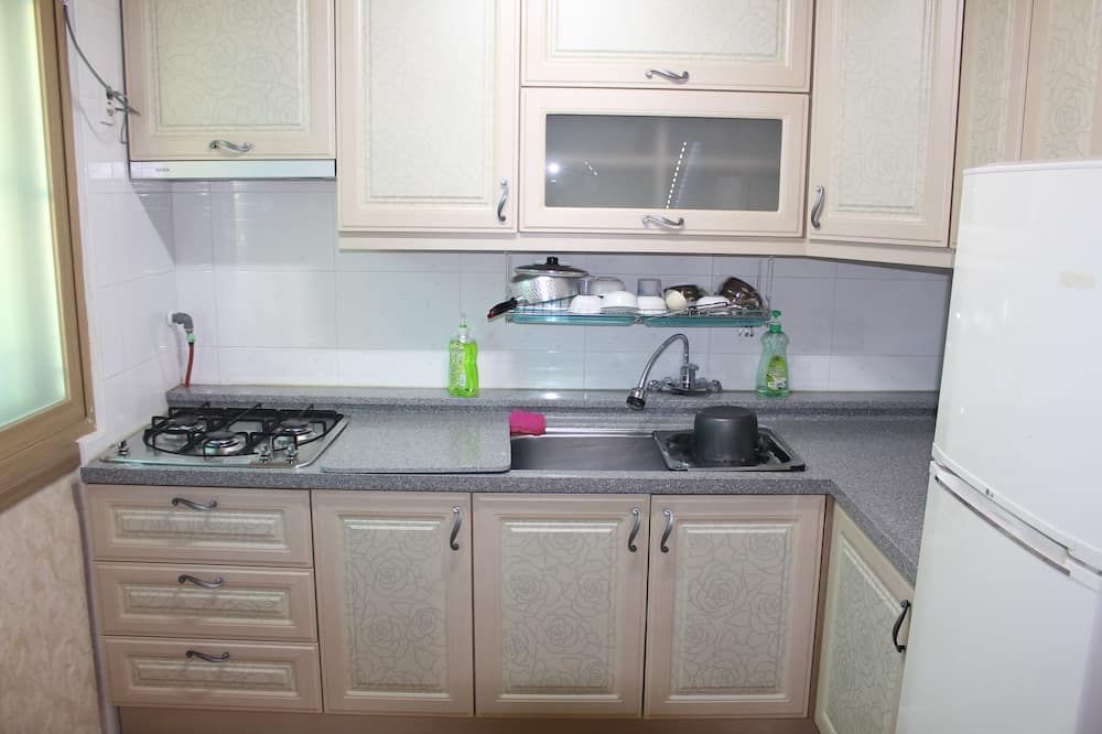 Dapur Gambar