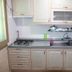 Dapur