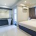 Bilik Tidur