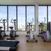 Gim