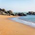 Pantai