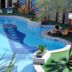 Kolam renang