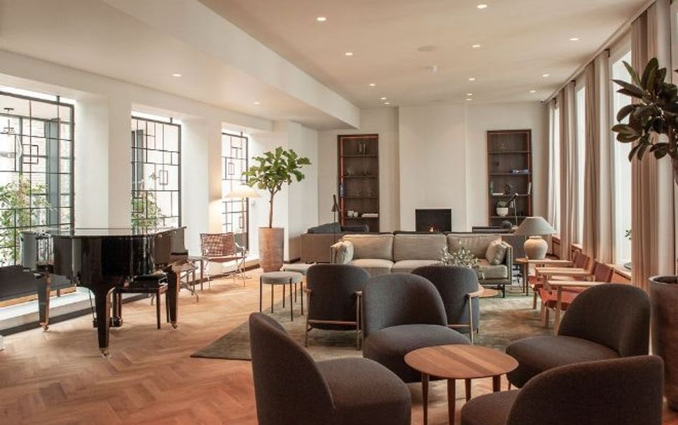 Balai Menunggu Gambar