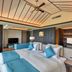 Lain-lain