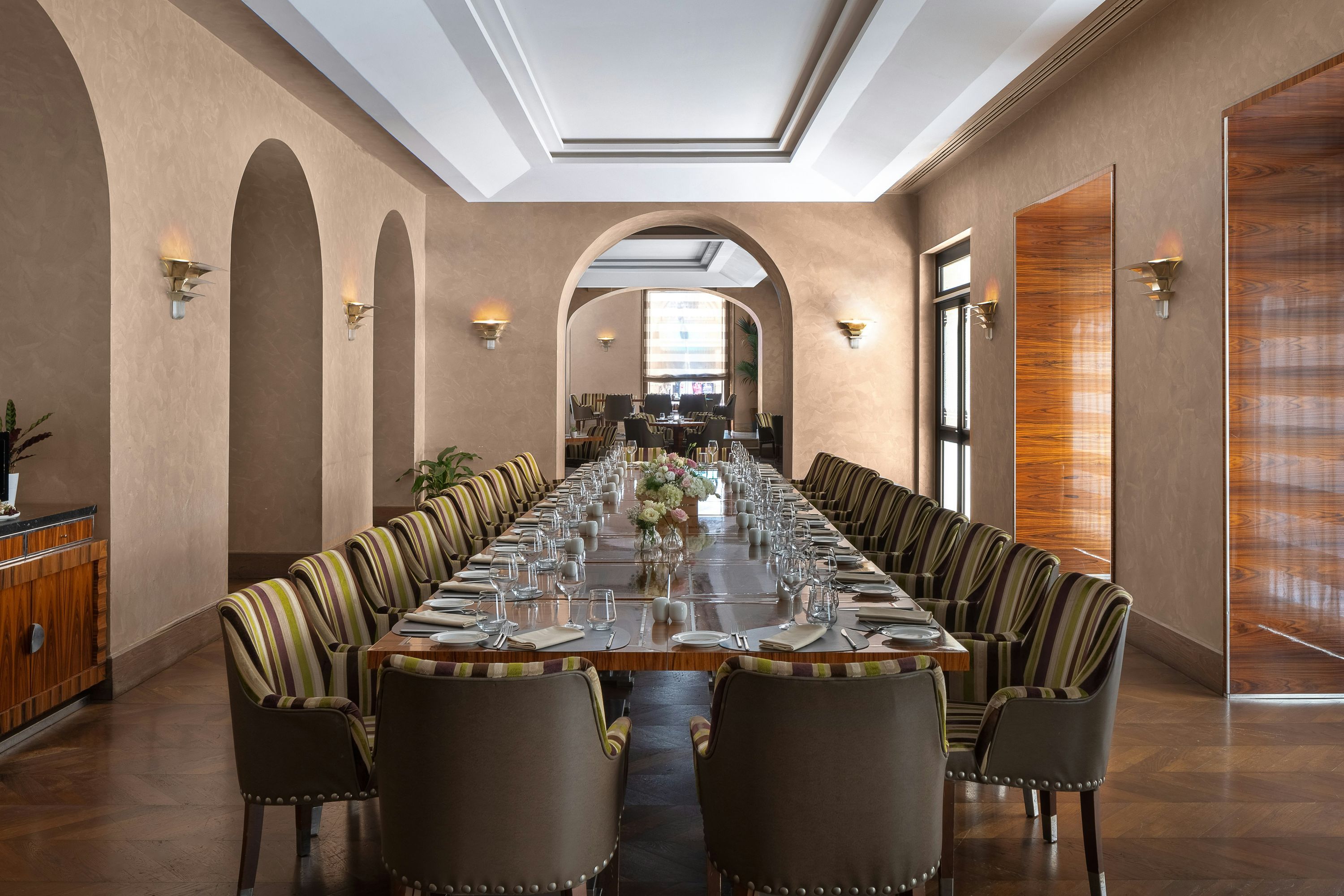Restoran