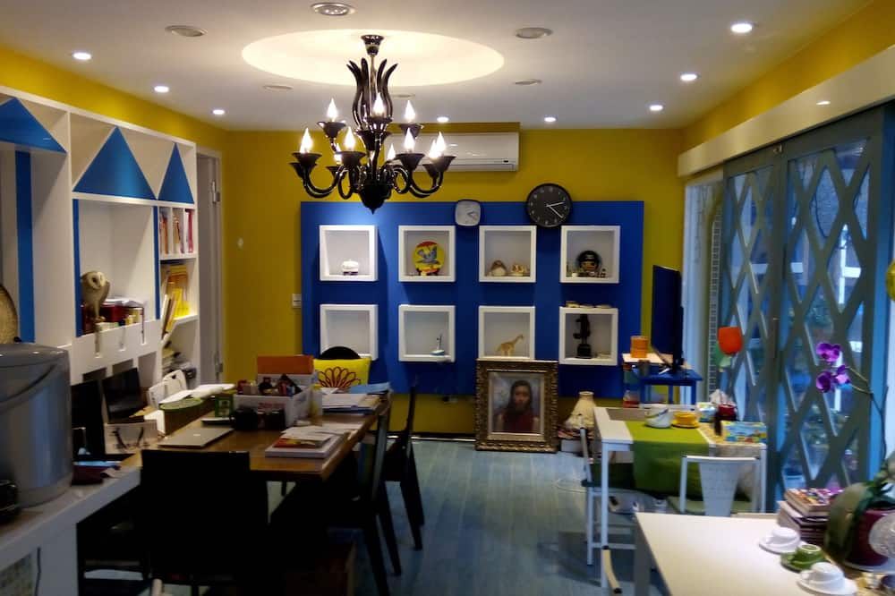 Restoran Gambar
