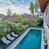 Kolam renang