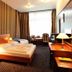 Bilik Tidur