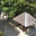 Bangunan