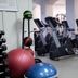 Gim