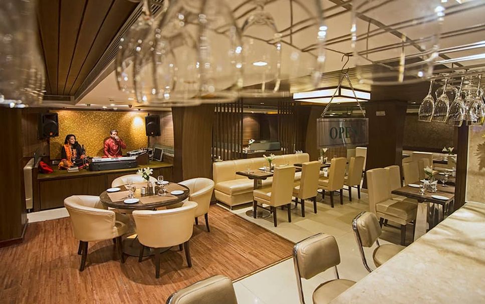 Balai Menunggu Gambar