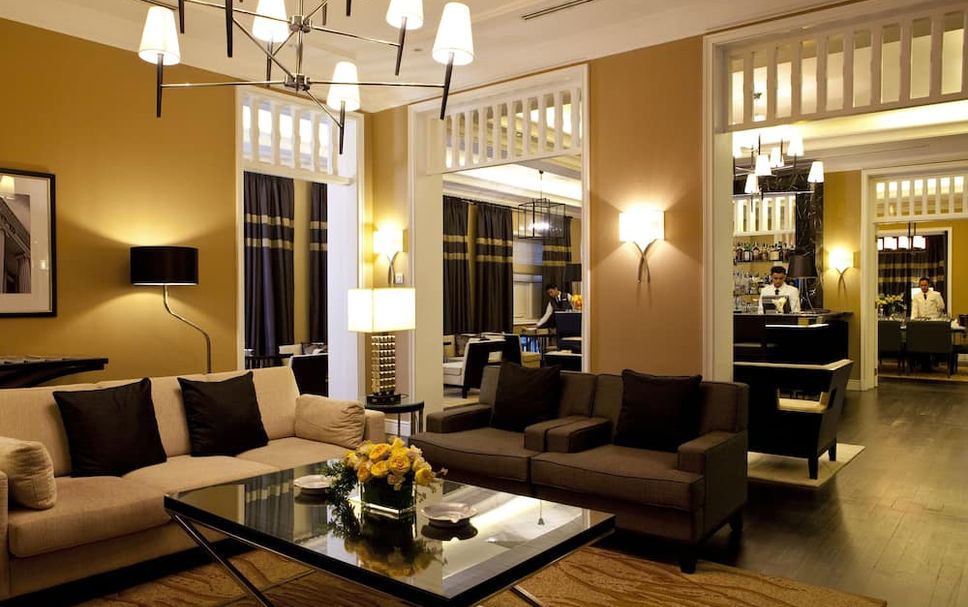 Balai Menunggu Gambar