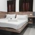 Bilik Tidur