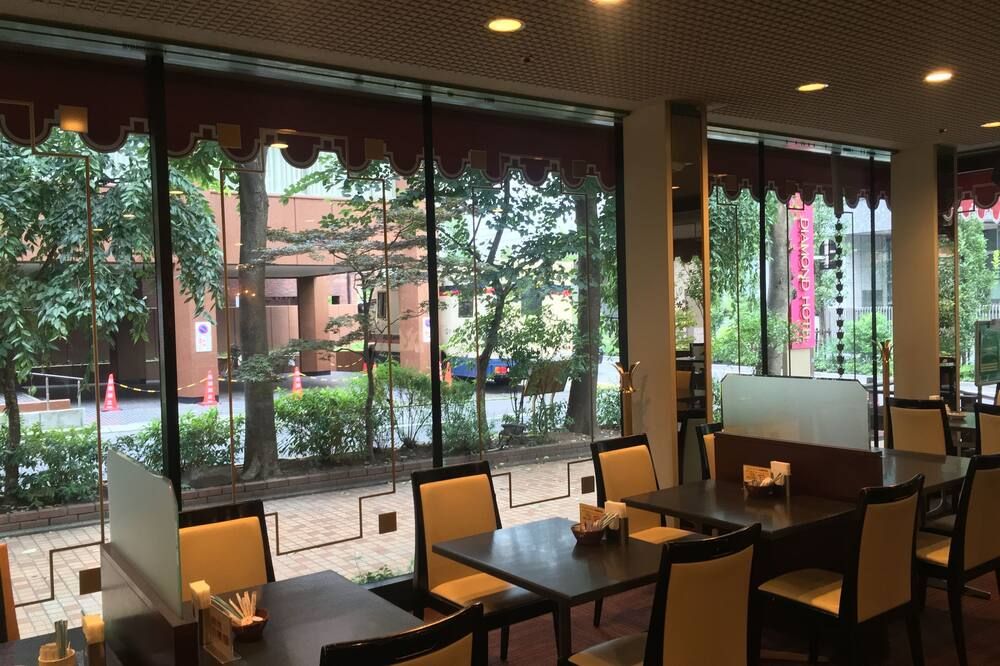 Restoran Gambar
